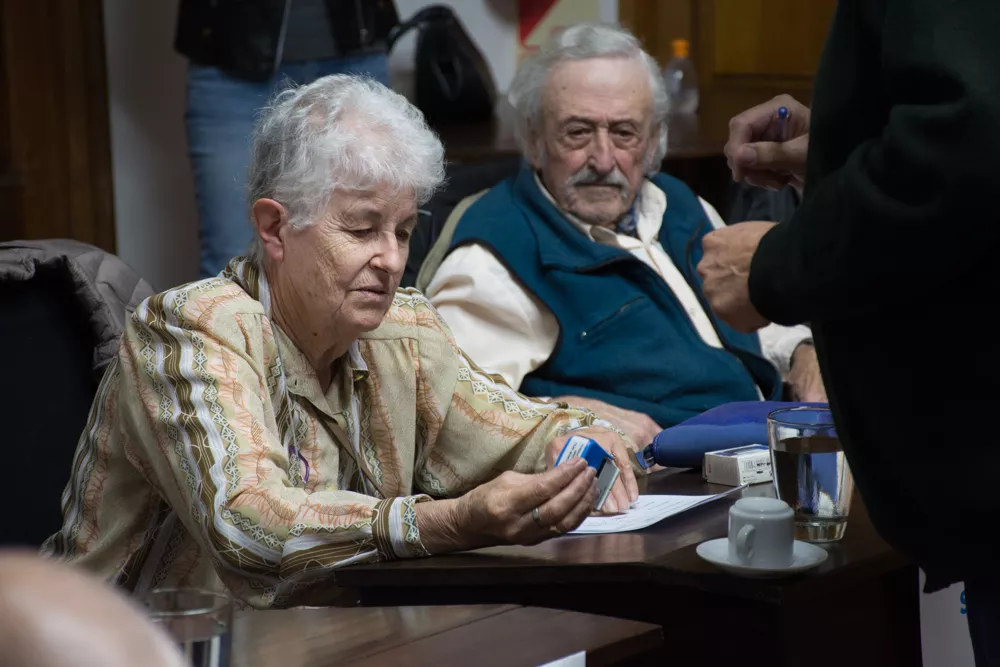 342472754_614270800731373_6670035114887307489_n