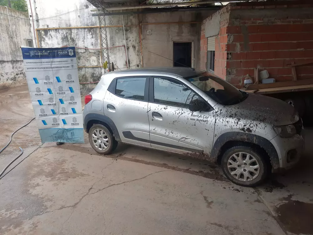 WhatsApp Image 2021-12-10 at 6.28.07 PM (1)