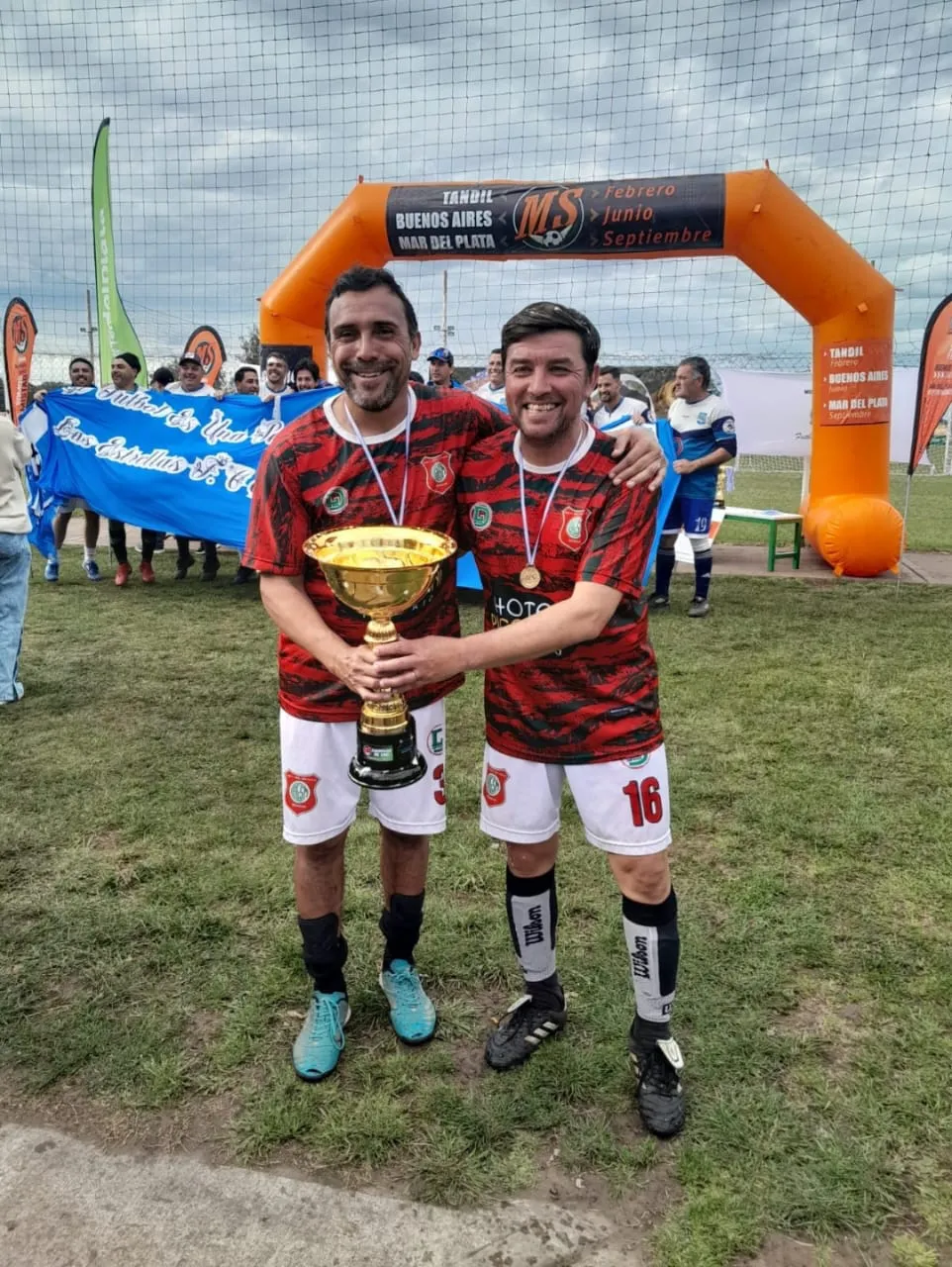 WhatsApp Image 2023-09-11 at 18.29.05