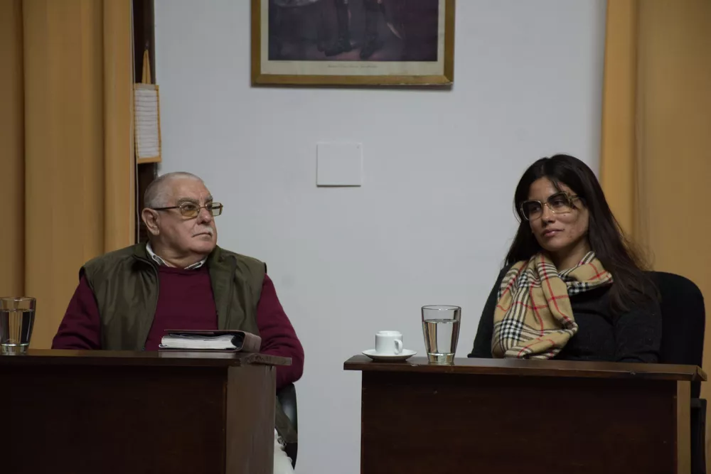 342488256_561015332766789_6405434633155396979_n