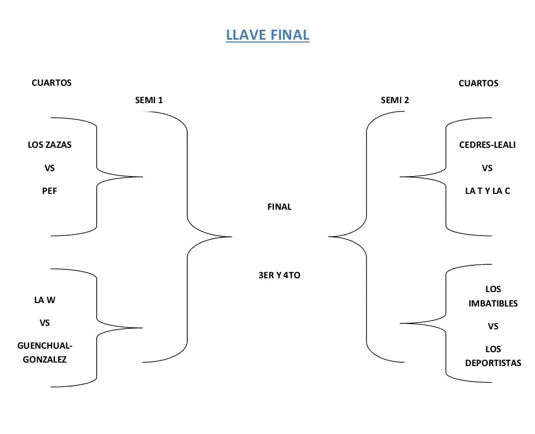 333018618_539948084906963_6019985586897668138_n