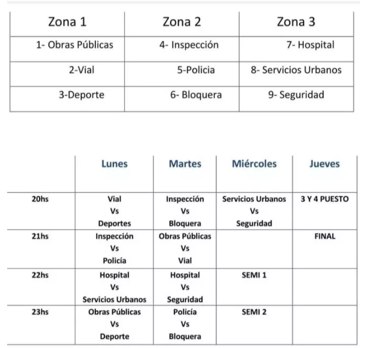 Screenshot_20211227-164048