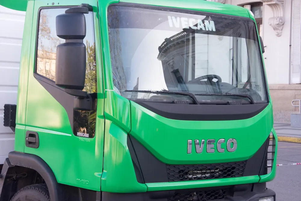 382240592_769448371888698_4916174422933450425_n