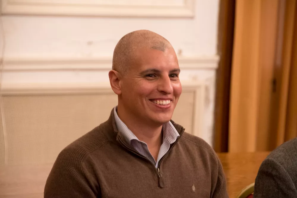 342501233_754734182948460_5253310062069668794_n