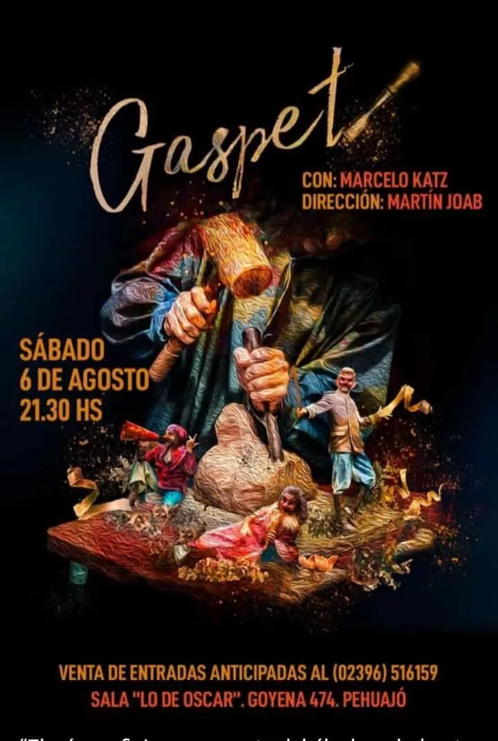 297184716_5668312966522735_3105707263727131661_n (1)