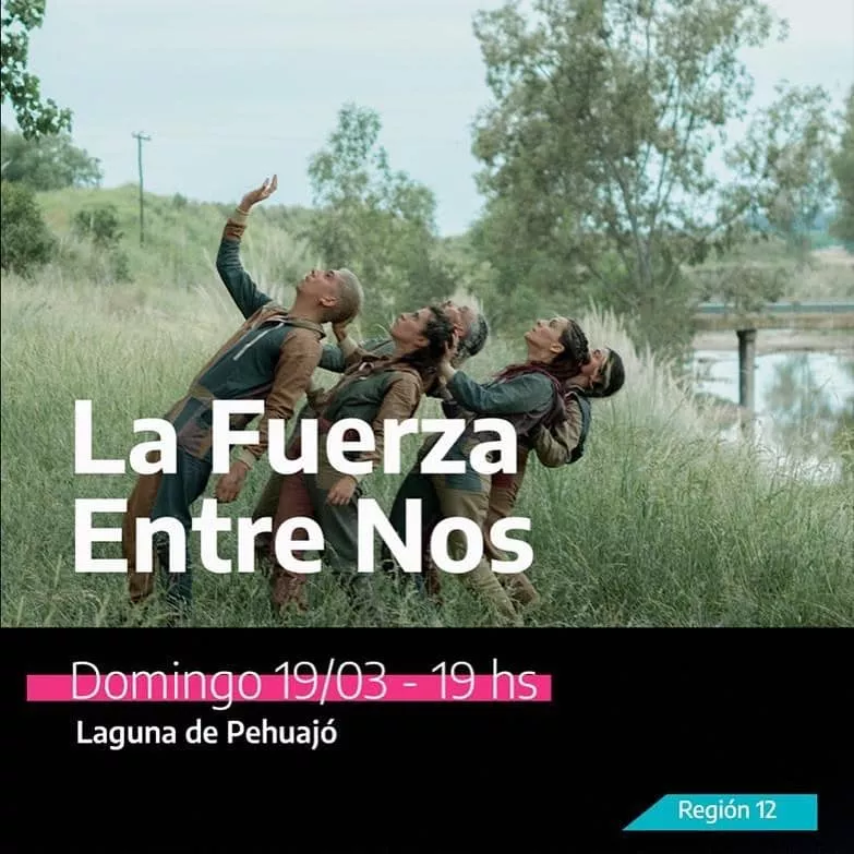 335578073_944980263189173_4141912562530068384_n