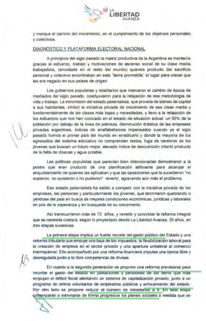 WhatsApp Image 2023-11-13 at 11.03.58 (2)