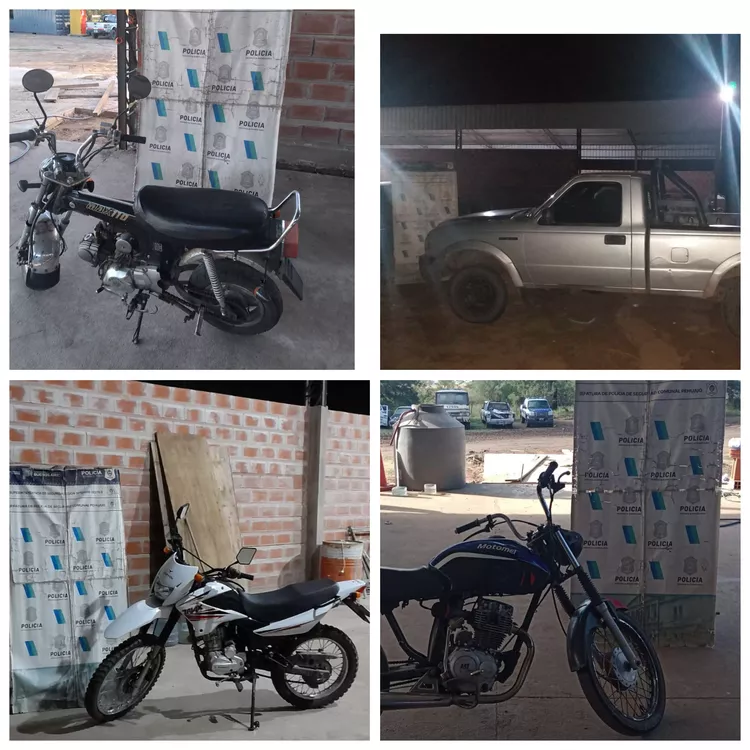 GridArt_20230328_100655235