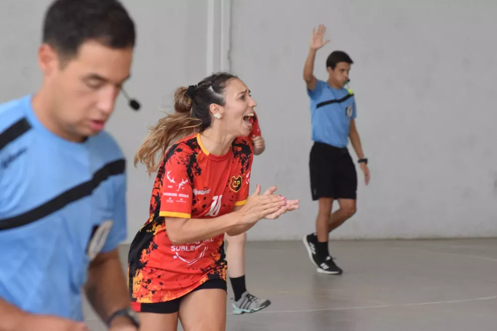 337121539_926114008572218_4824532970473128528_n