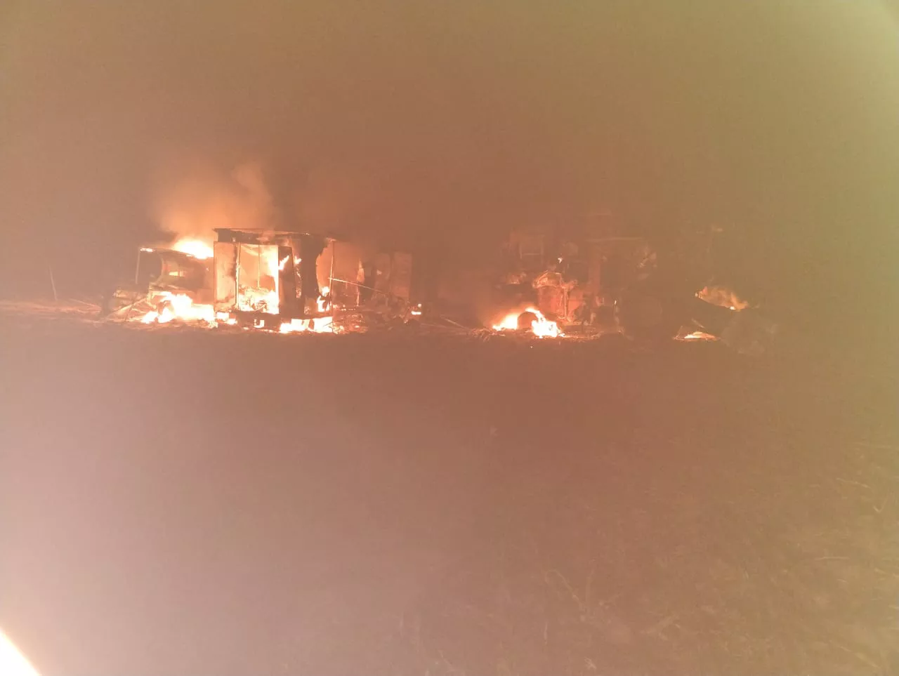 WhatsApp Image 2023-03-22 at 07.18.15 (1)