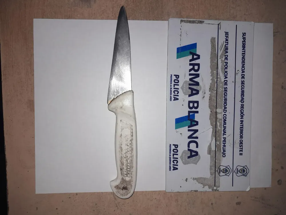 WhatsApp Image 2023-11-22 at 09.49.10