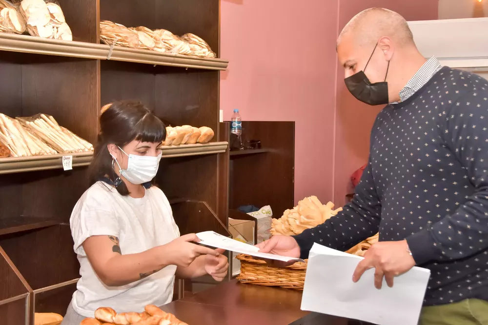 252454555_3092139794392125_5195551853269917007_n