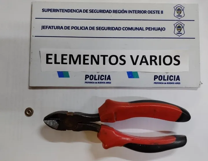 Screenshot_20230620-194918_WhatsApp