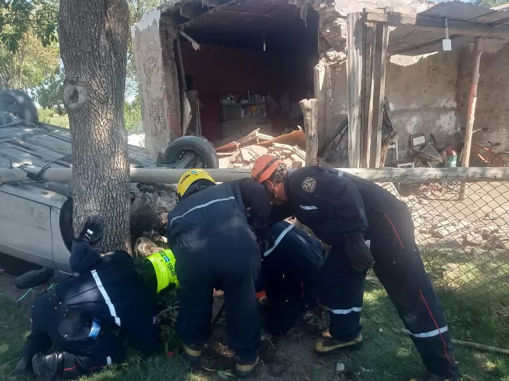 324577687_8654041011304166_3117183113748441913_n