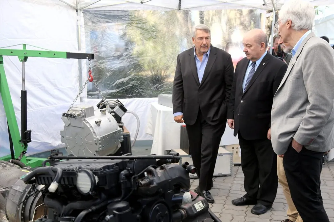 351502328_5568263273277354_2980472458339913546_n