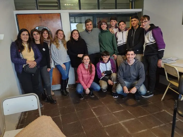 364745998_6064481030323556_4094106779753505791_n