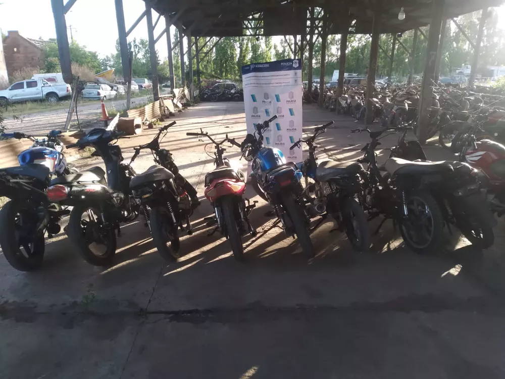 1666111706770_IMG-20221017-WA0035