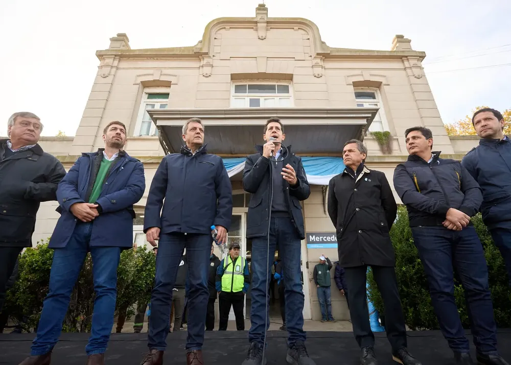 WDP-TREN-MERCEDES (3)