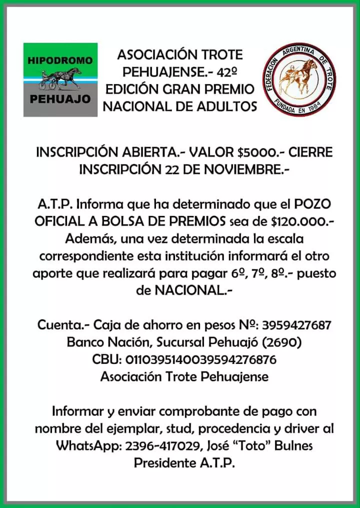 FB_IMG_1636465954715