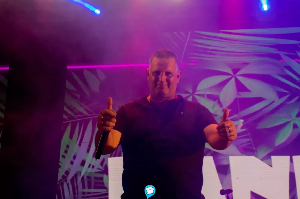 335679438_2225537857649841_1038670310918063851_n