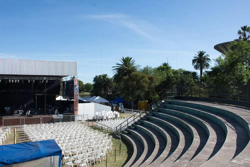 320940871_538317105008165_4621261048504823647_n