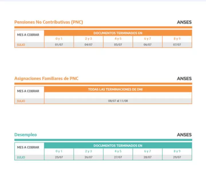 Screenshot_20220630-145920