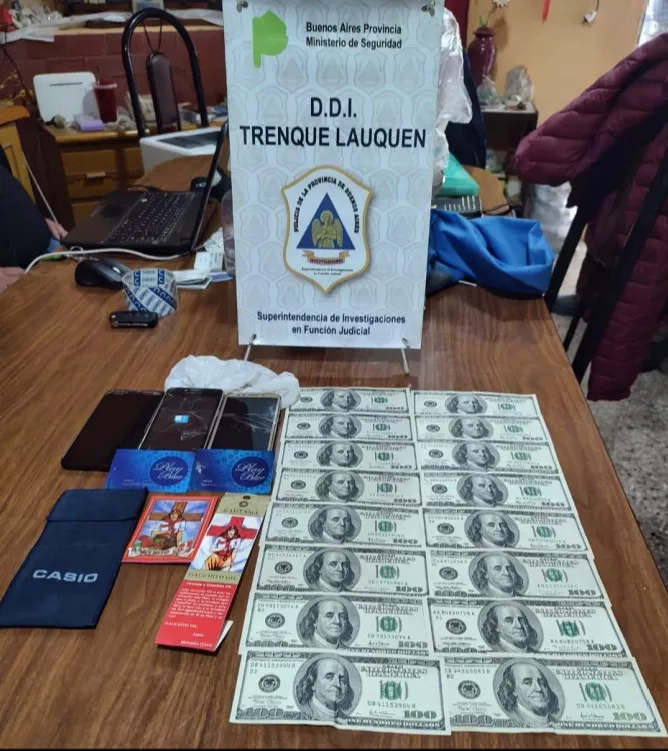 Screenshot_20220302-115553