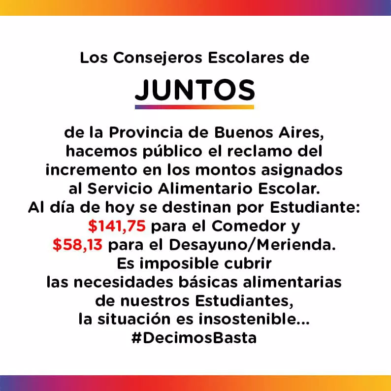 325415143_558970862798578_268827646977292644_n