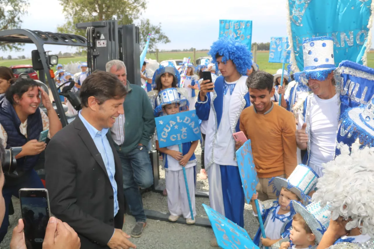 56b3b896-80cb-436c-a0ab-ac879f58179e