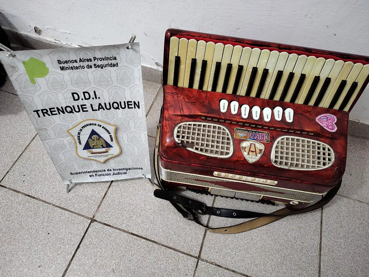 WhatsApp Image 2023-03-18 at 09.32.53