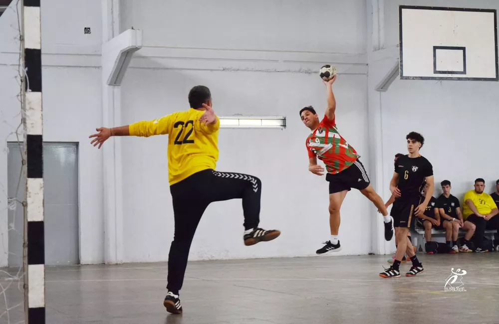 20221103_132009_0008