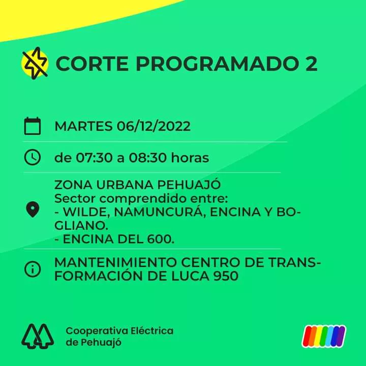 WhatsApp Image 2022-12-02 at 11.17.00 (1)