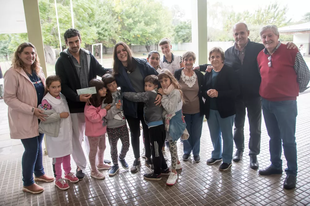 339617201_759821599124862_6712540051269770784_n