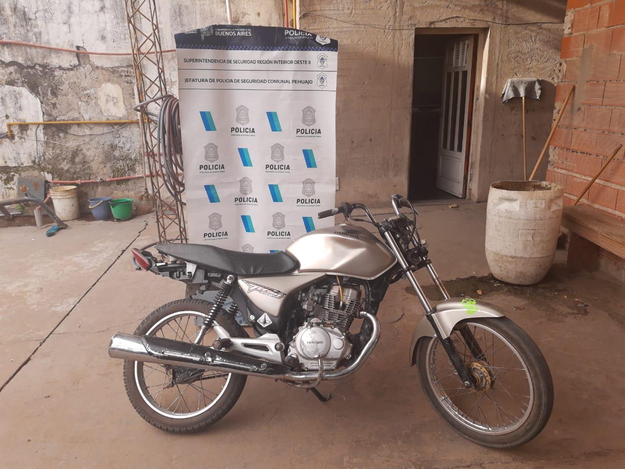 WhatsApp Image 2021-05-11 at 13.24.47 (2)