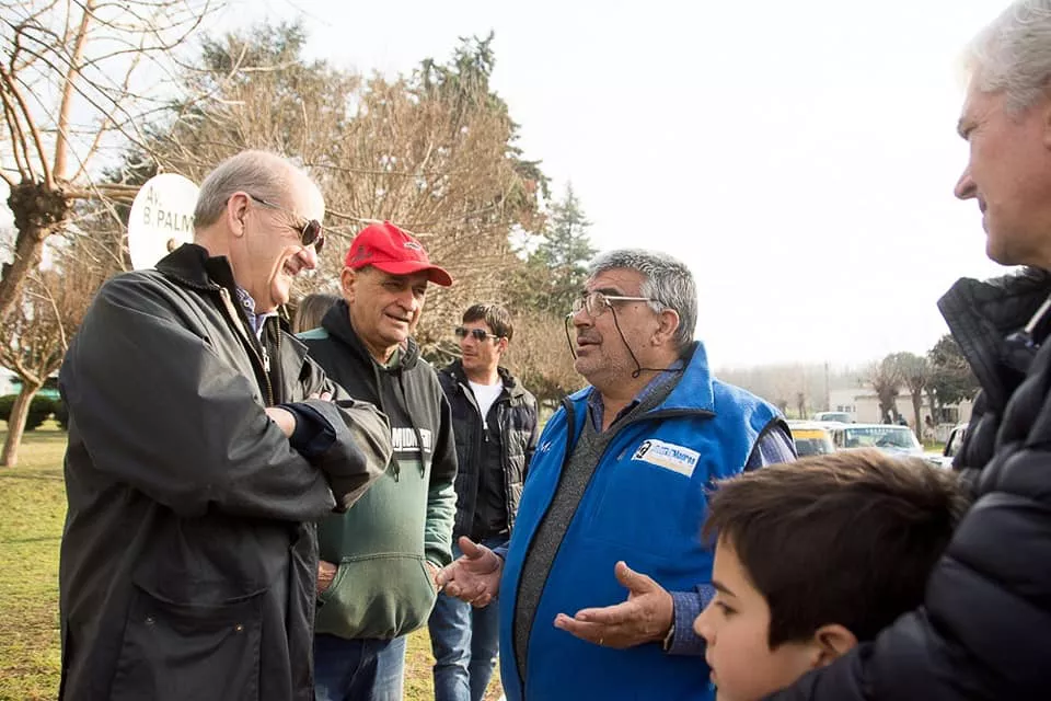 298454019_451078230392382_9028351672289709024_n