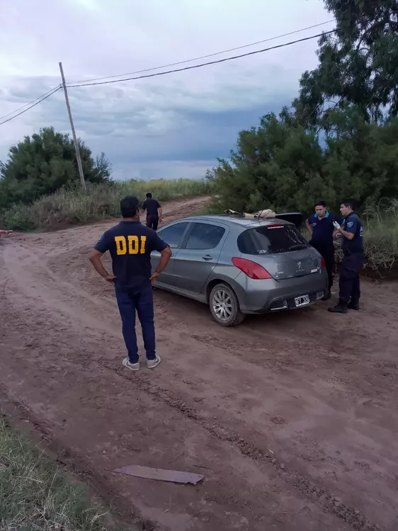 WhatsApp Image 2022-02-08 at 2.10.50 PM