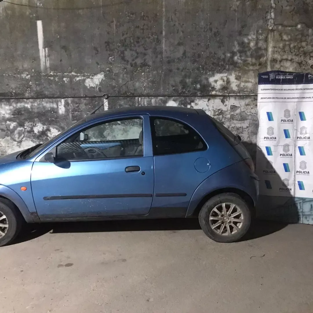 IMG_20220218_130824_343