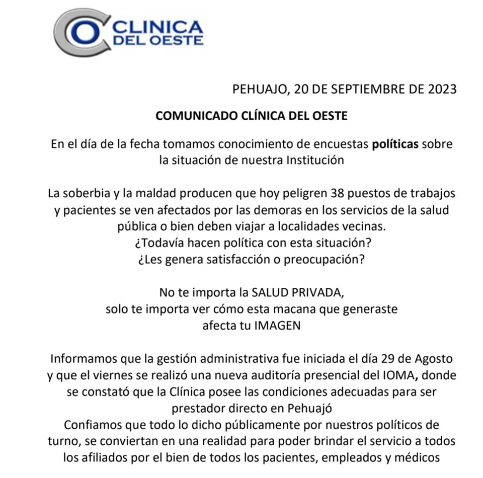 381156919_284557064507208_7213183205504883287_n