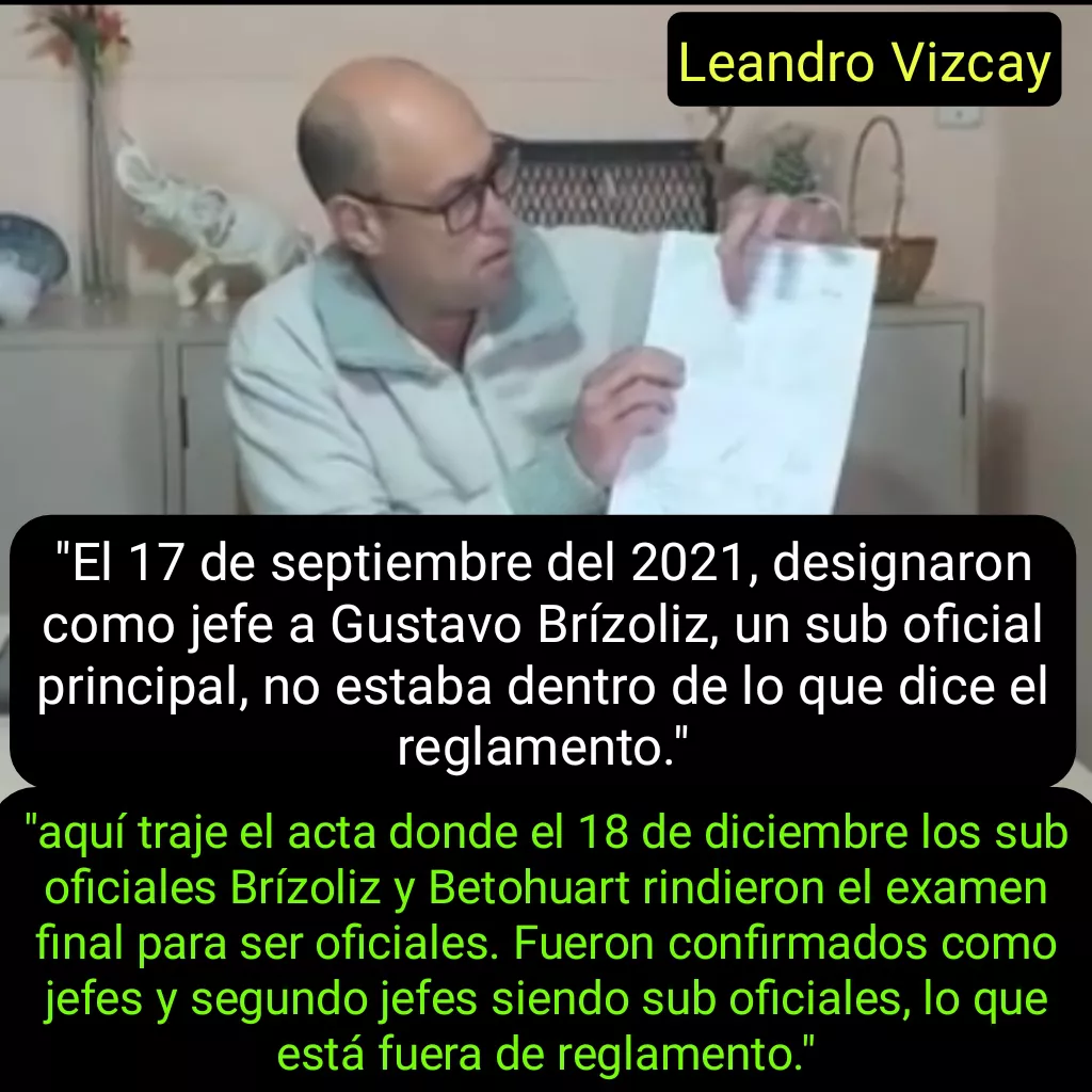 AddText_05-16-06.02.58