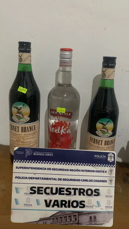 WhatsApp Image 2023-10-17 at 14.26.55