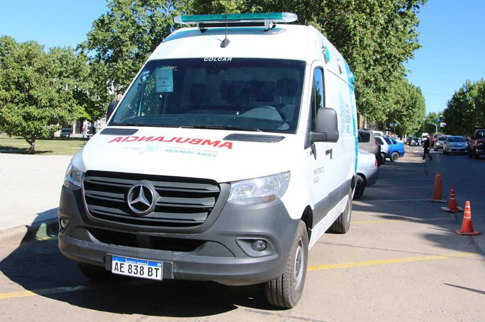 246633742_3080029605603144_3703450794649782719_n