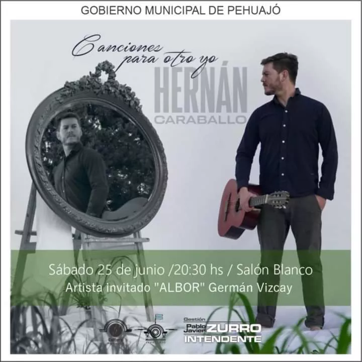 FB_IMG_1655900615776