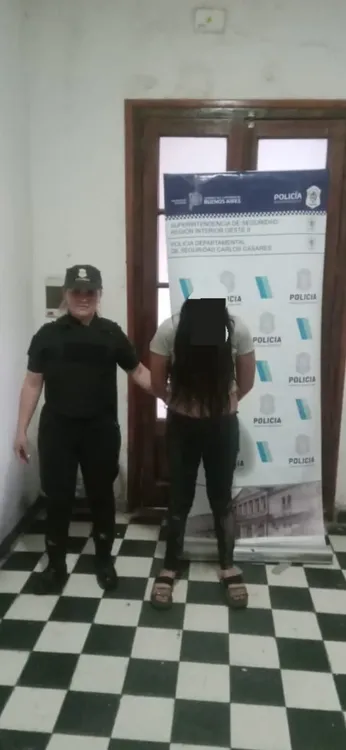 WhatsApp Image 2023-11-06 at 10.23.48 (1)