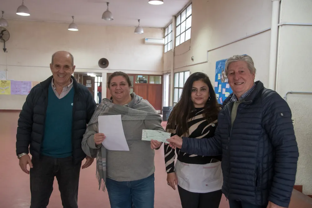 348833235_1314242175966542_3612974267455974452_n