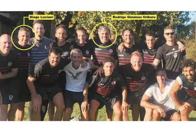 4fc8fb5a54ab48cb5842840578b3c675