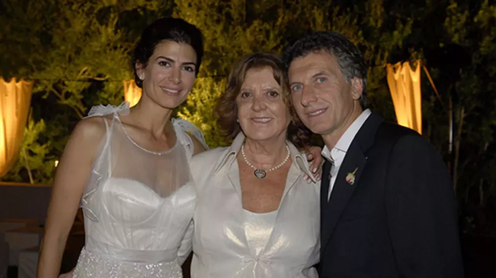 5194611990_5ce96fb9c8