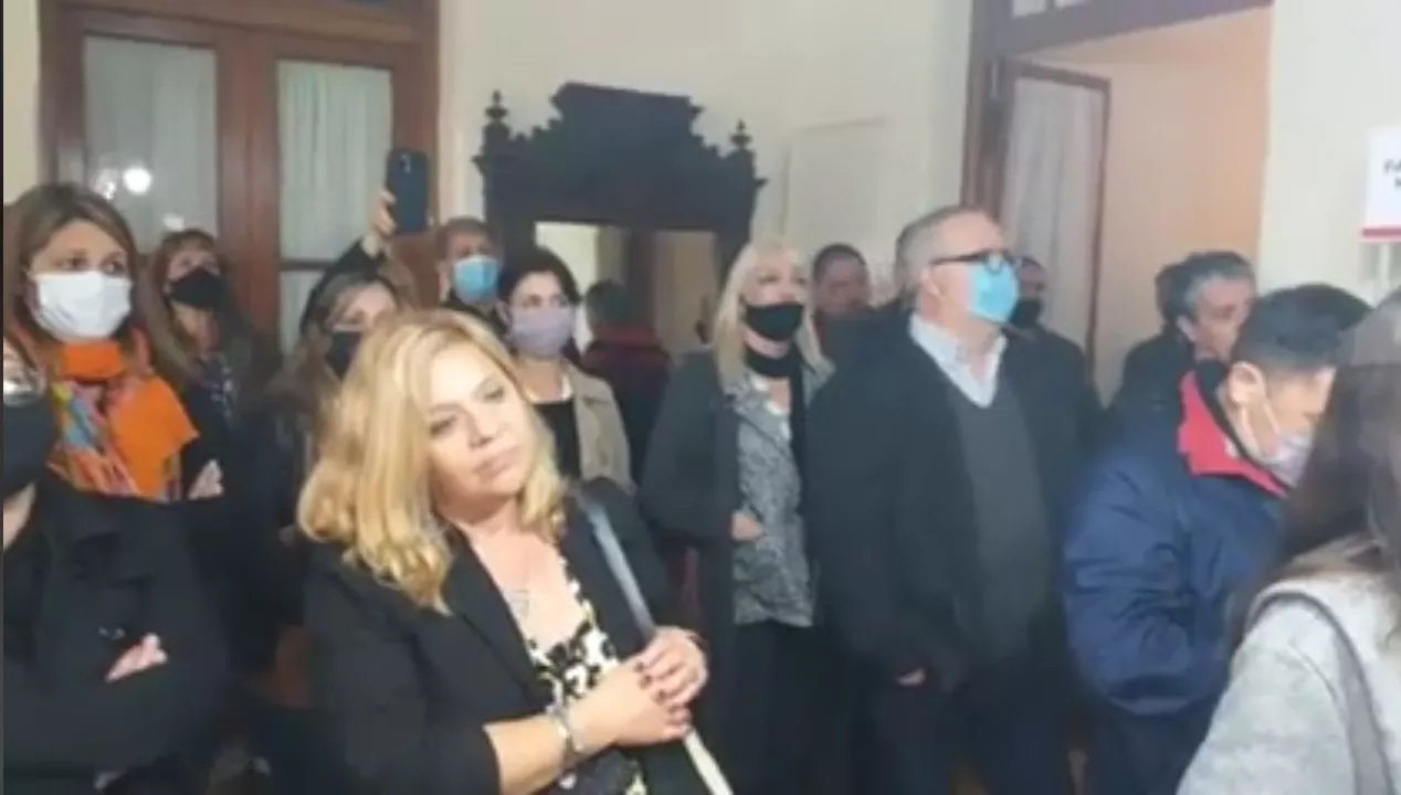 Screenshot_20211101-145902~2