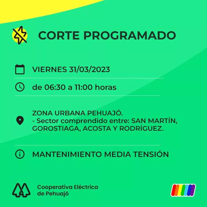 WhatsApp Image 2023-03-30 at 13.09.29 (1)