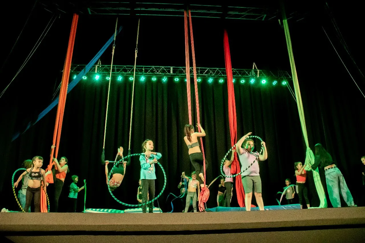 376031504_854869259335293_3764732419375198740_n