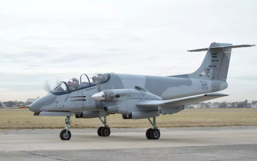 IA-58-Pucará-Fénix-CEV-9-ZM